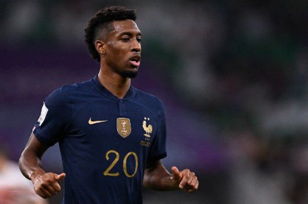 msi清理工具